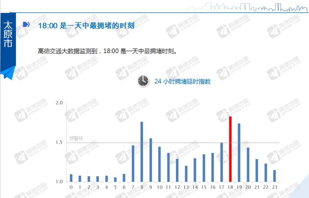 大众网精准一肖一马,实践数据分析评估_KMT94.228动感版