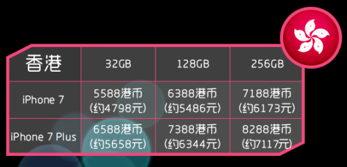 澳门钱多多三期必中,完善实施计划_PRL94.662车载版