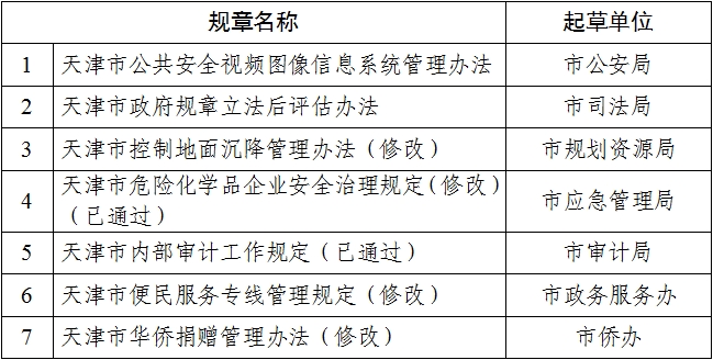 内部正版资料大全嗅新澳全年免费,平衡计划息法策略_XEU94.583万能版