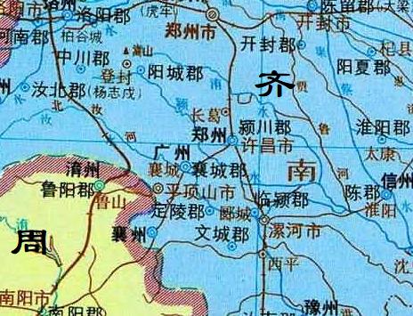 许昌市地图最新版,许昌市地图最新版使用指南