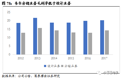 勘设股份最新消息,勘设股份最新消息，变化中的学习，成就未来的自信与力量