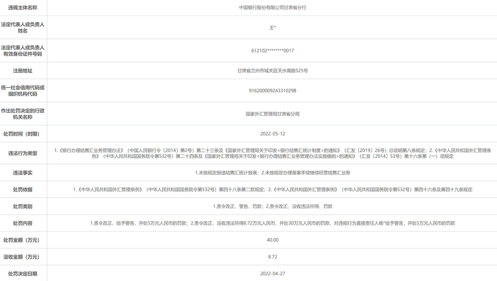 中国银行外汇最新牌价，变化中的学习展现自信与成就的力量