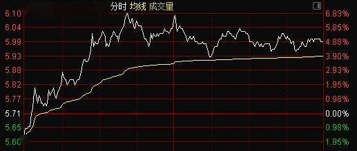 中国石油股票最新消息,中国石油股票最新消息，一场心灵与自然的奇妙旅行