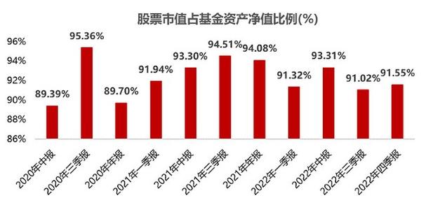 001373基金净值查询今天最新净值,001373基金净值查询，今天最新净值揭秘