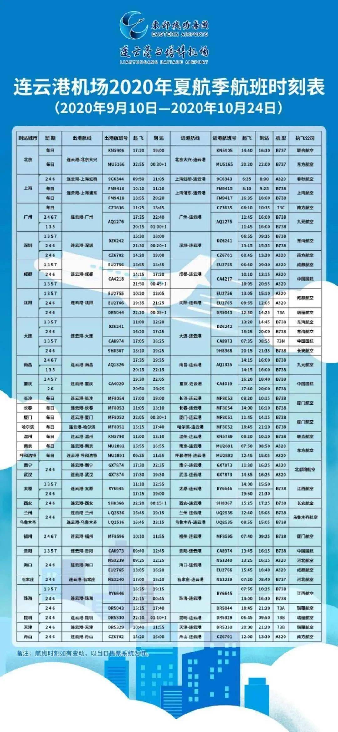 Z267次火车最新时刻表，自然美景探索之旅启程