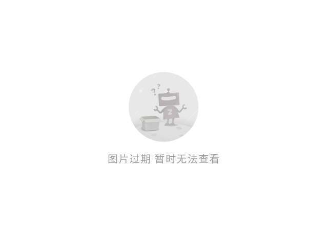 科技新品引领生活新潮流，最新打屁股视频重塑体验