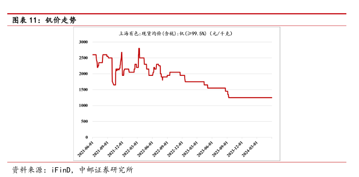 香港二四六308开奖结果,精细化实施分析_RJL82.572时尚版