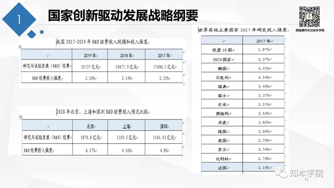 新澳门内部精准10码,科学解释分析_OXD82.831游戏版