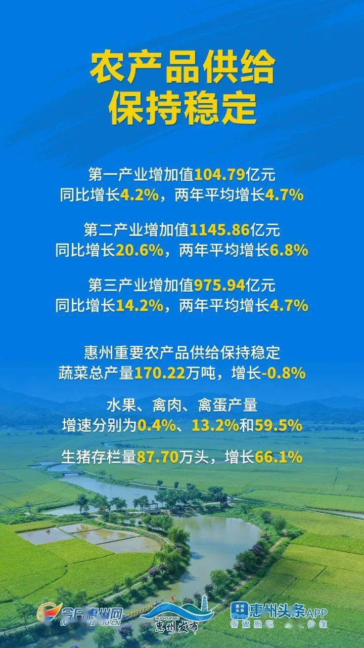 惠州最新停水通知中的温馨故事