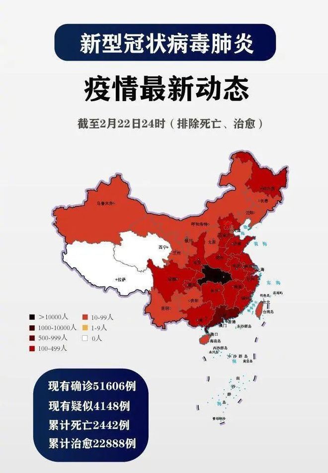 全国疫情最新动态，关注与应对疫情新增📈