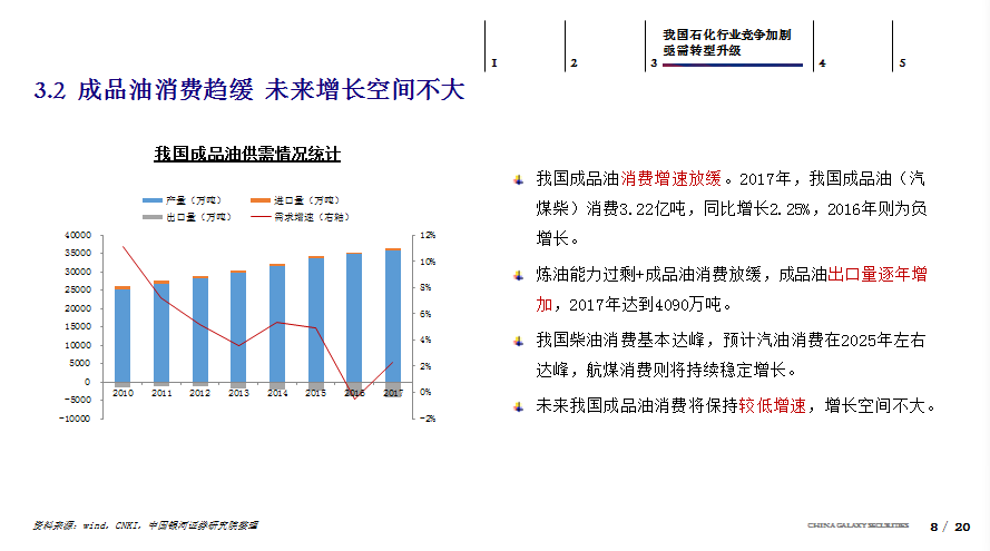 新奥码开奖结果查询,持续性实施方案_HPX82.693生态版