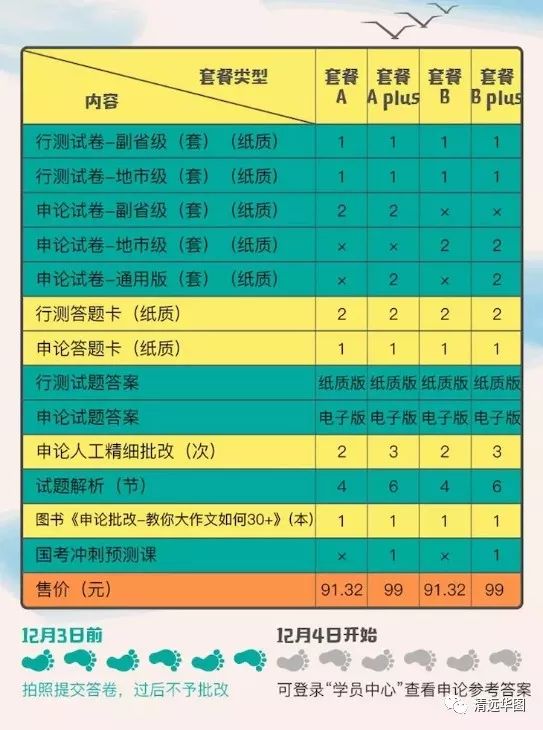 2024新澳今晚开奖号码139,解析解释说法_NMS82.776未来科技版