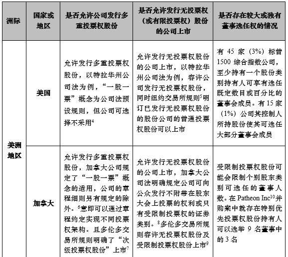 二四六香港天天开彩大全,操作实践评估_ZHS82.867方案版