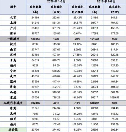 新澳开奖结果+开奖记录表,最新数据挖解释明_CPK82.256瞬间版