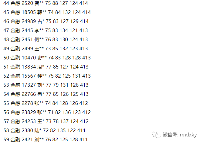 7777788888王中王最新传真1028,资料汇编权威解读_HCY82.302通行证版