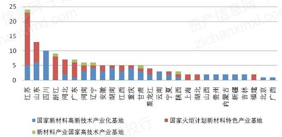 新奥门资料大全,统计材料解释设想_OIN82.945生活版