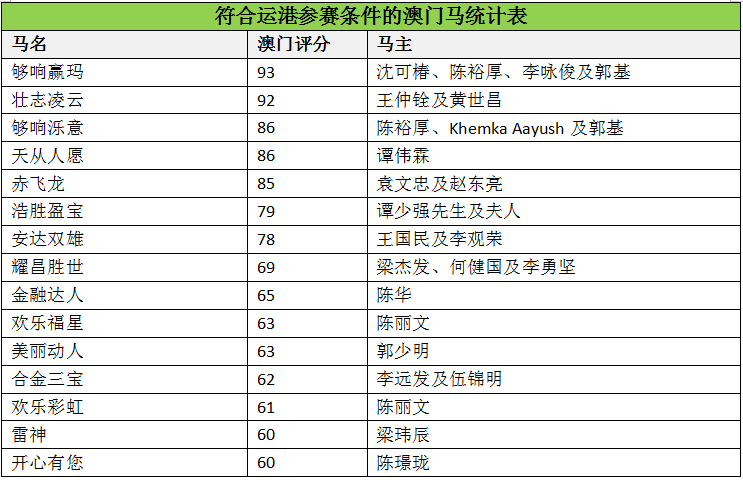 马会传真资料澳门,高效执行方案_LMB82.208快捷版