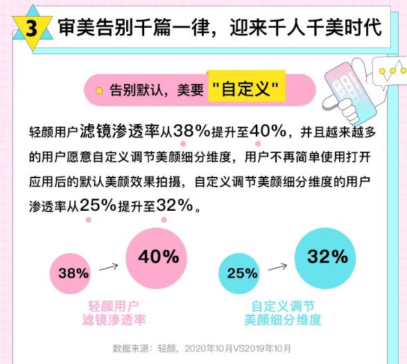 精准一肖100准确精准的含义,社会责任实施_ETH82.221教育版