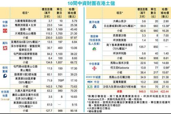 香港最准的100一肖中特夫妻,创新策略执行_ZBQ82.477体育版