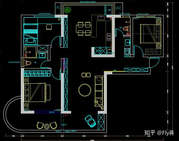 cad最新版本下载,CAD最新版本下载，科技重塑设计，激发无限创意