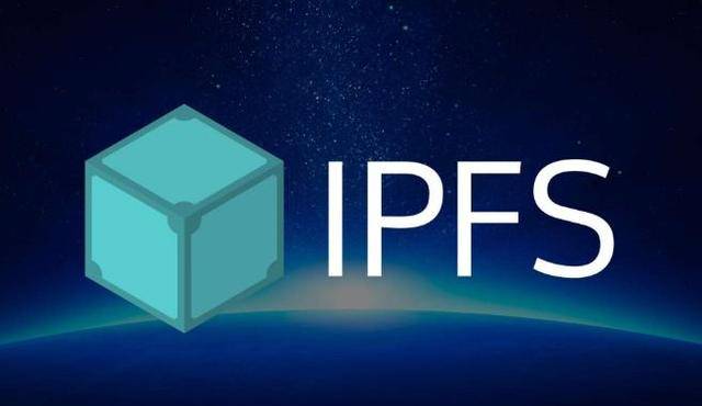 ipfs最新消息,IPFS最新消息，一场自信与成就感的革命，开启你的学习之旅！