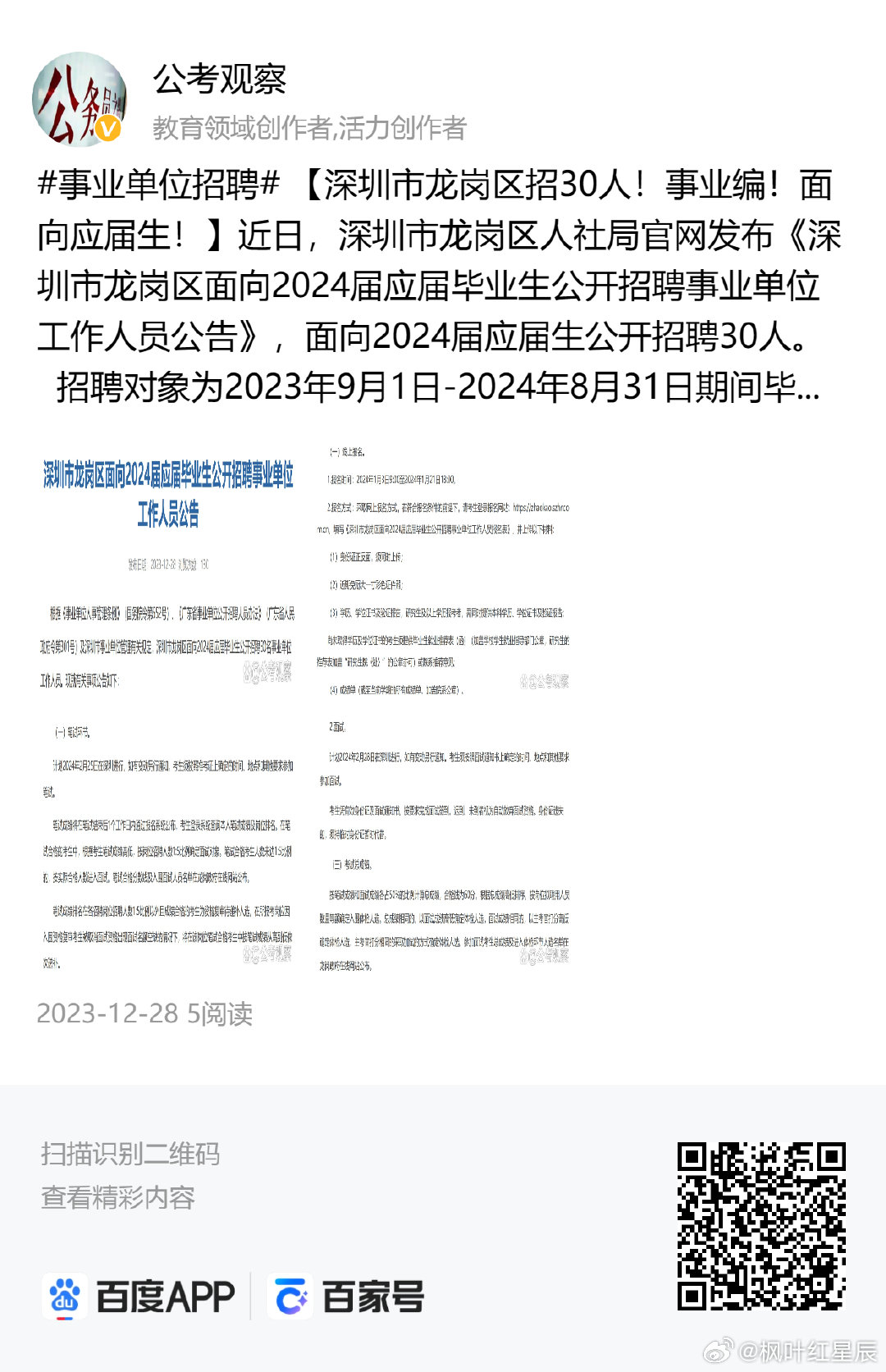 龙岗招聘网最新招聘启事及其背后的温馨故事