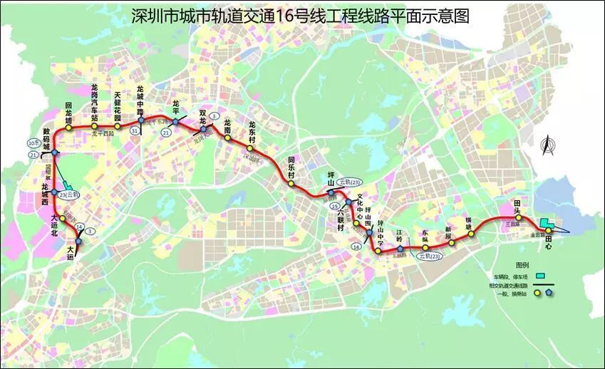 柳州地铁最新动态，进展、影响及论述分析