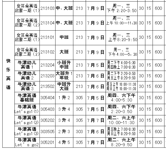 2024新澳兔费资料琴棋,国产化作答解释落实_运动版75.746