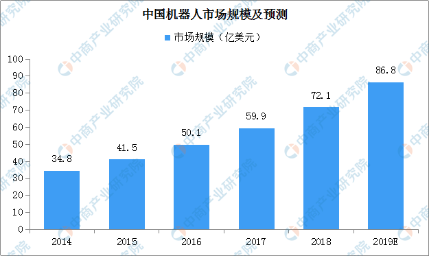 2024港澳宝典免费资料,实地分析解析说明_精装版43.532