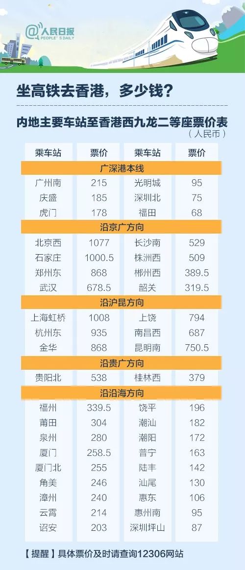 香港二四六开奖结果+开奖记录4,快速解答方案执行_The73.965