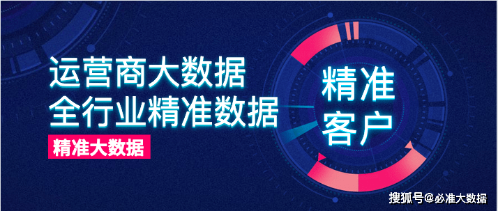 新奥天天精准资料大全,可持续执行探索_专业版81.773