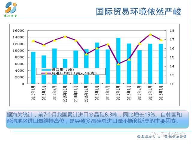 494949最快开奖结果+香港,状况分析解析说明_NE版19.900