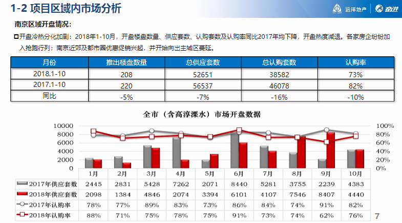 新澳门六开奖结果资料查询,连贯评估执行_OP32.739