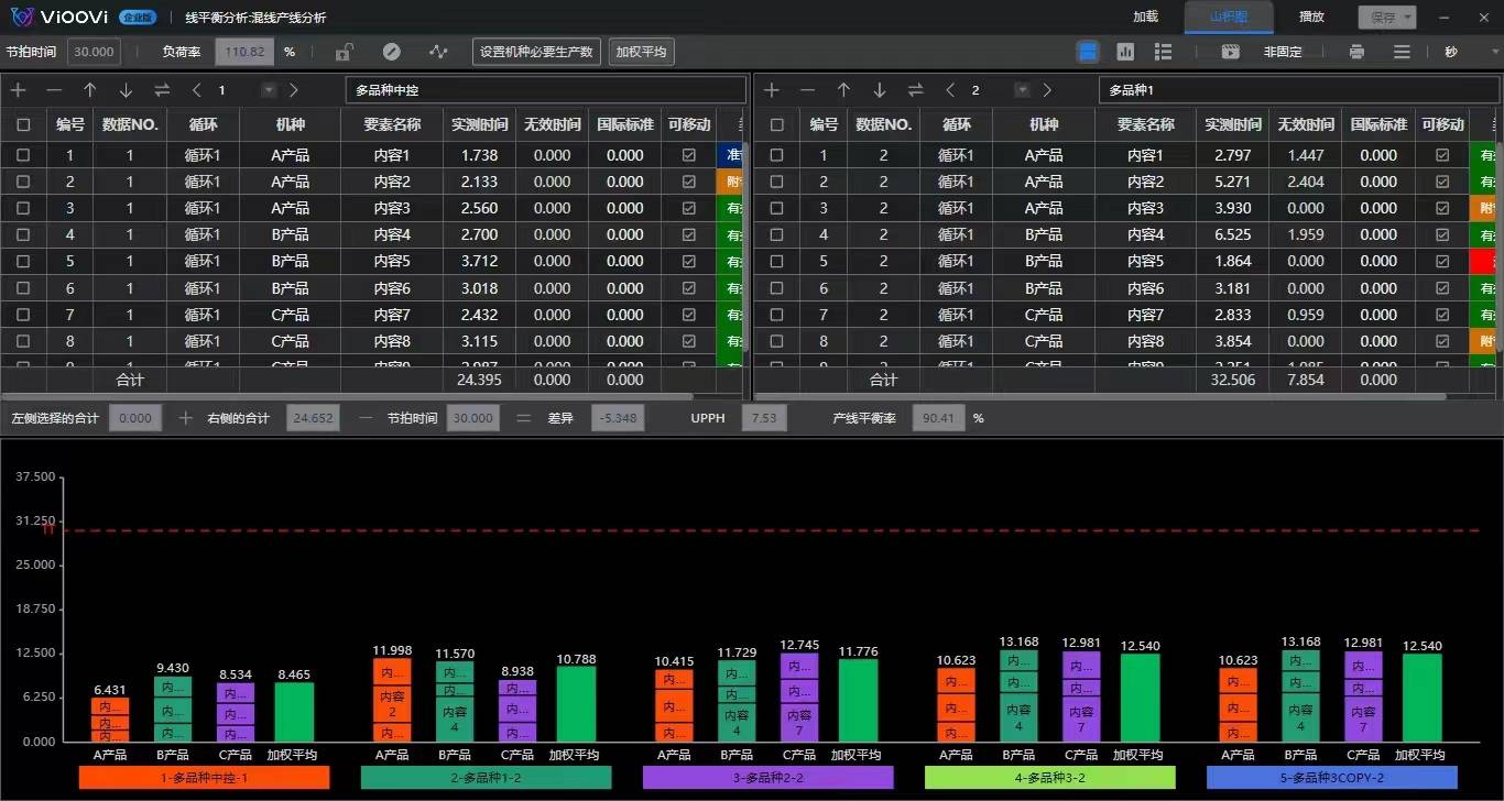 7777788888精准一肖中特,数据决策分析驱动_V版91.421