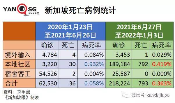 奥门特马特资料,系统化分析说明_XE版72.552