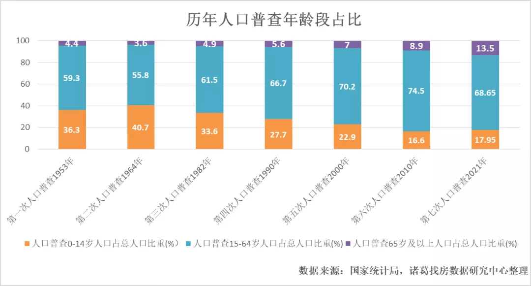 安阳市疫情最新动态，坚持与成长的力量