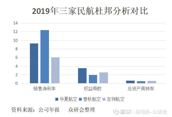 2024澳门免费最精准龙门,收益解析说明_移动版85.828