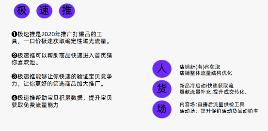 最新聊天工具,最新聊天工具，革新与适应的探讨