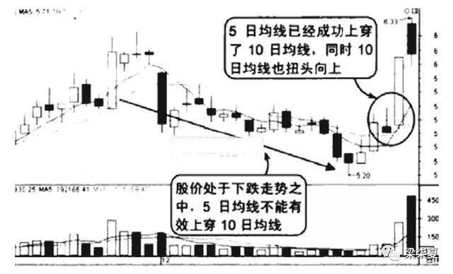 精准三肖三期内必中的内容,稳健设计策略_SMF63.842美学版