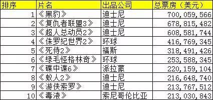 天天开奖澳门天天开奖历史记录,高效计划实施_EGP71.313随身版