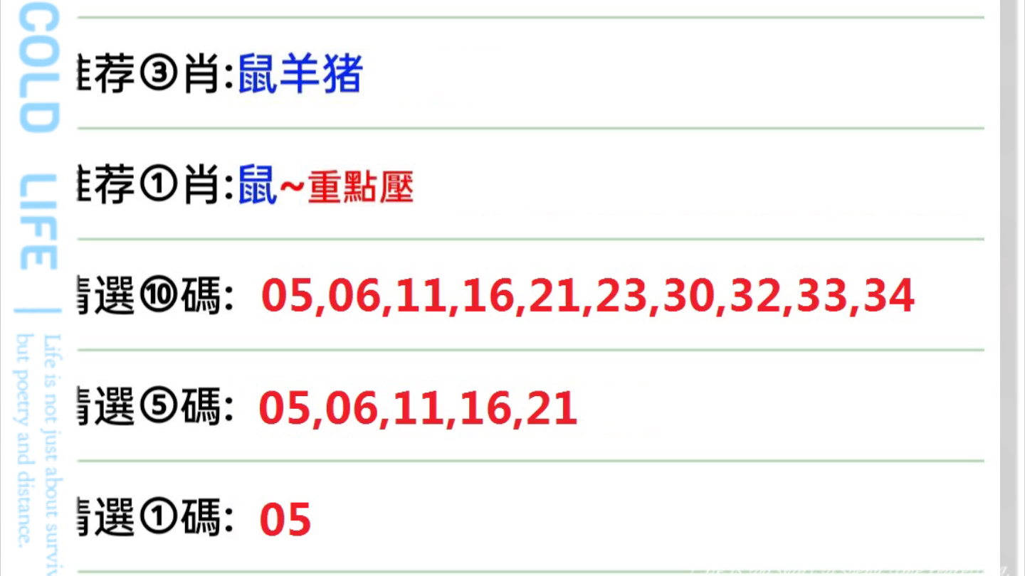 澳门生肖,多元化诊断解决_HJD63.380亲和版