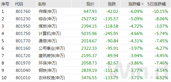 2024澳门六今晚历史开奖记录,实时数据分析_DXK71.916持久版