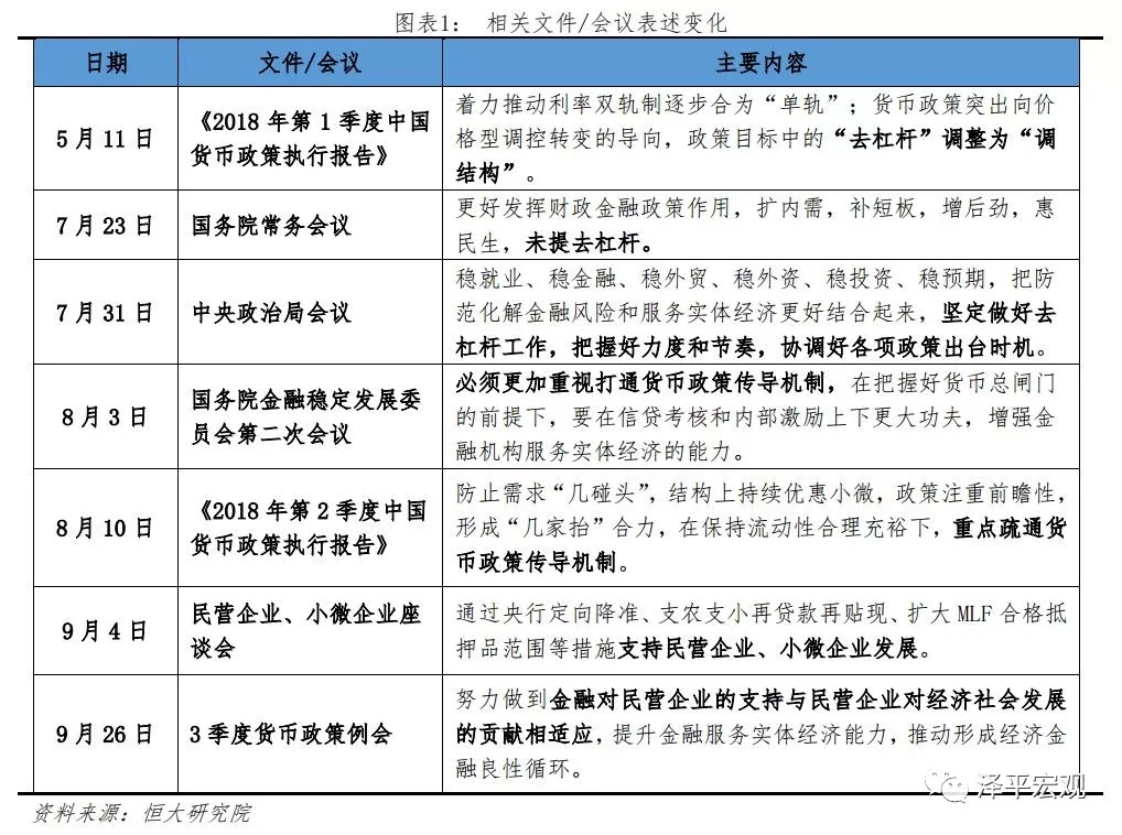 2024全年资料免费大全功能,持续性实施方案_IPK71.335生活版