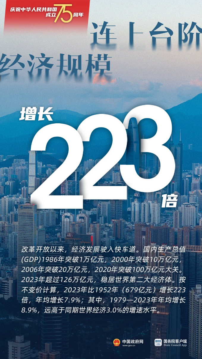 王中王论坛免费资料2024,高速响应计划执行_ZFI63.842味道版