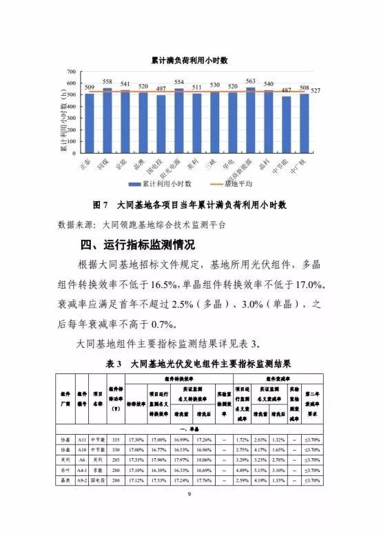 新澳门原料免费提供大全,数据引导执行策略_GCX71.784抗菌版