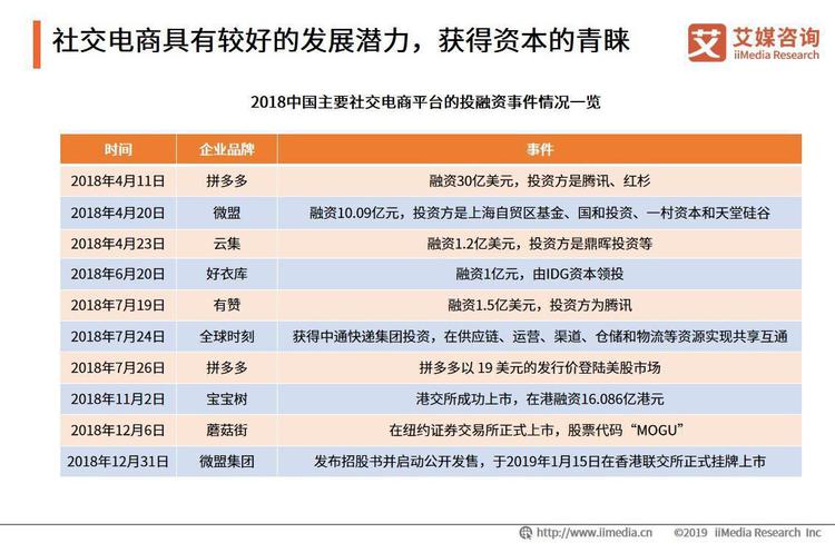 香港正版二四六天天开奖结果,数据整合决策_MUC63.883交互式版