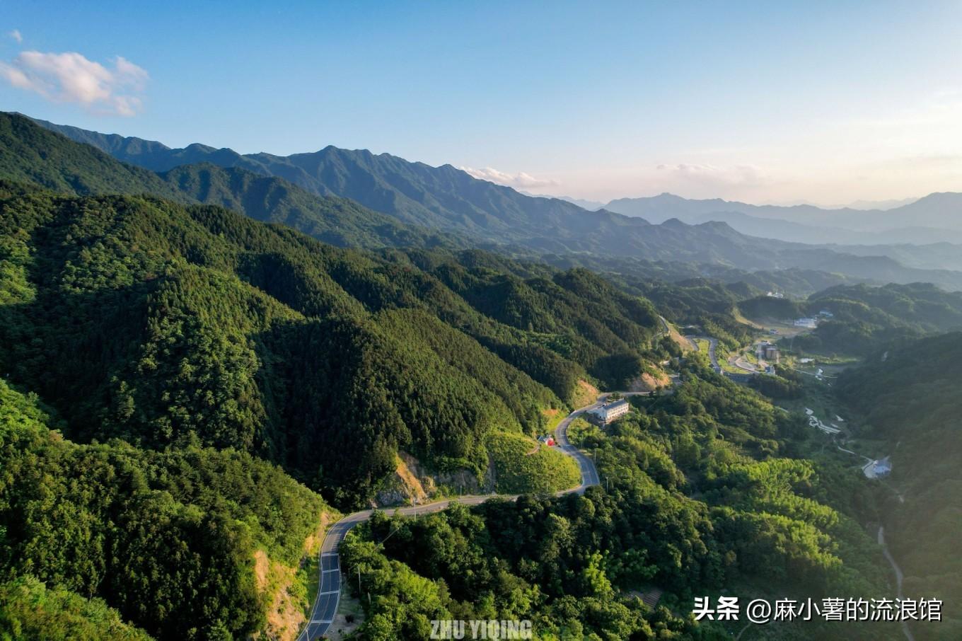 六安最新房源，科技重塑居住梦想，未来生活触手可及