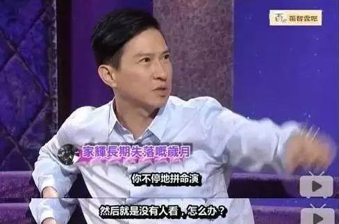 南非最新动态，变化中的国度，学习带来的自信与成就感