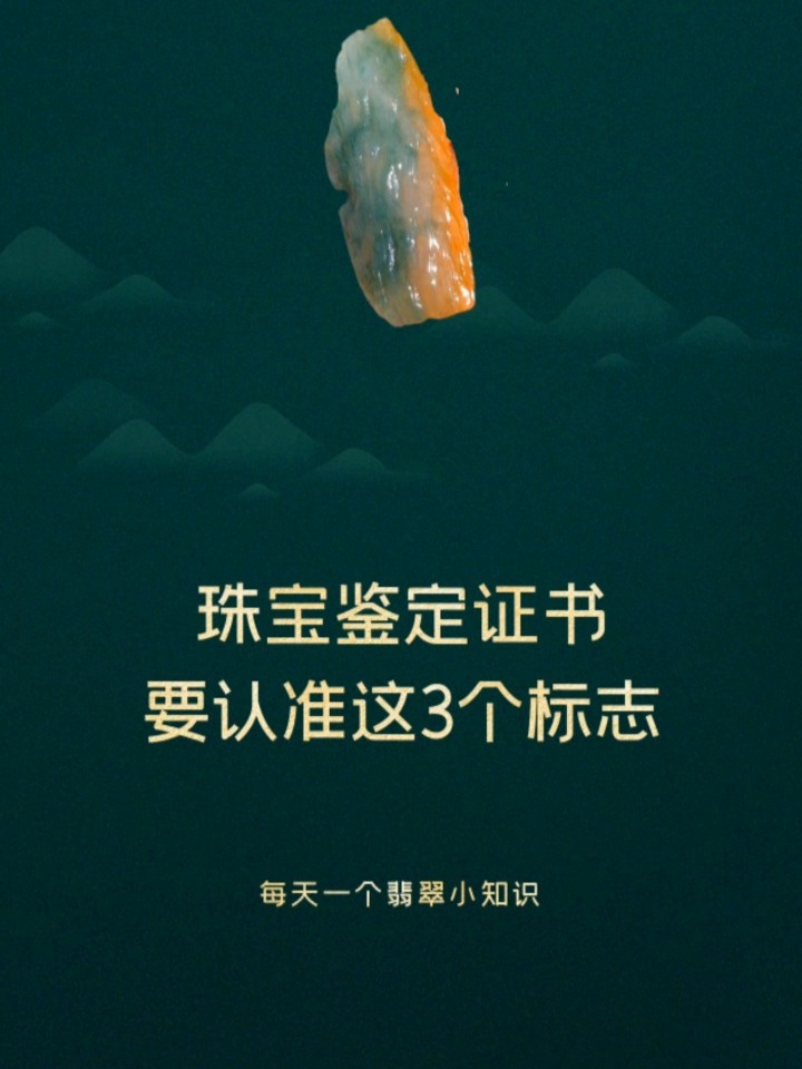 揭秘最新鉴定标准，行业内大揭秘🔍💎