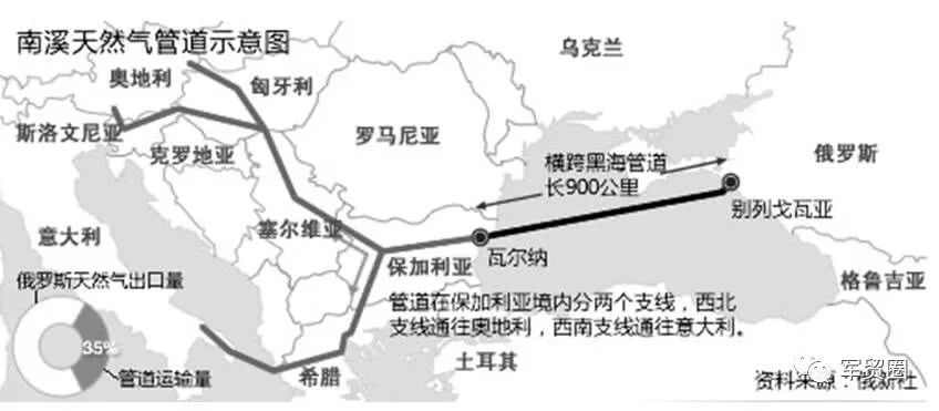 叙利亚局势最新动态，战火之外的小小日常